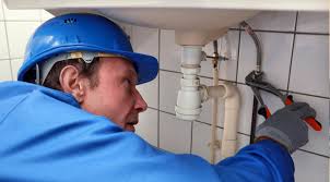 Best Trenchless Pipe Repair  in Sylvania, AL